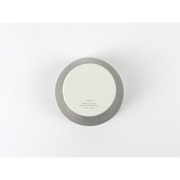 木村硝子店×yumiko iihoshi porcelain Dishes bowl (SIZE:S / fawn brown)イイホシユミコ ボウル i-30921 | yumiko iihoshi porcelain(キッチン) | 04