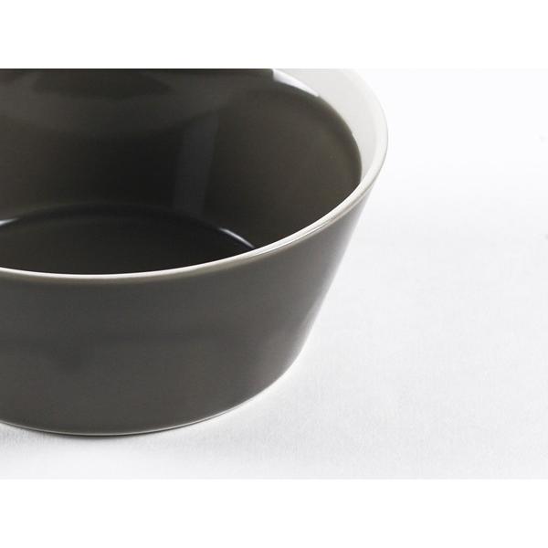 木村硝子店×yumiko iihoshi porcelain Dishes bowl (SIZE:S / fawn brown)イイホシユミコ ボウル i-30921 | yumiko iihoshi porcelain(キッチン) | 05