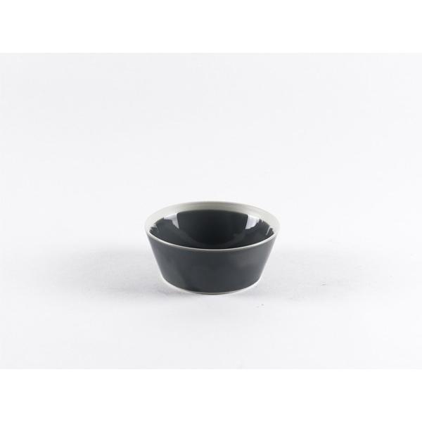木村硝子店×yumiko iihoshi porcelainDishes bowl (SIZE:S / fog gray)イイホシユミコ ボウル i-30922 | yumiko iihoshi porcelain(キッチン) | 01