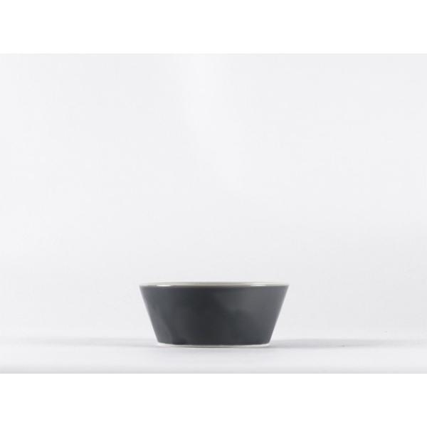 木村硝子店×yumiko iihoshi porcelainDishes bowl (SIZE:S / fog gray)イイホシユミコ ボウル i-30922 | yumiko iihoshi porcelain(キッチン) | 02