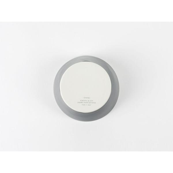 木村硝子店×yumiko iihoshi porcelainDishes bowl (SIZE:S / fog gray)イイホシユミコ ボウル i-30922 | yumiko iihoshi porcelain(キッチン) | 04