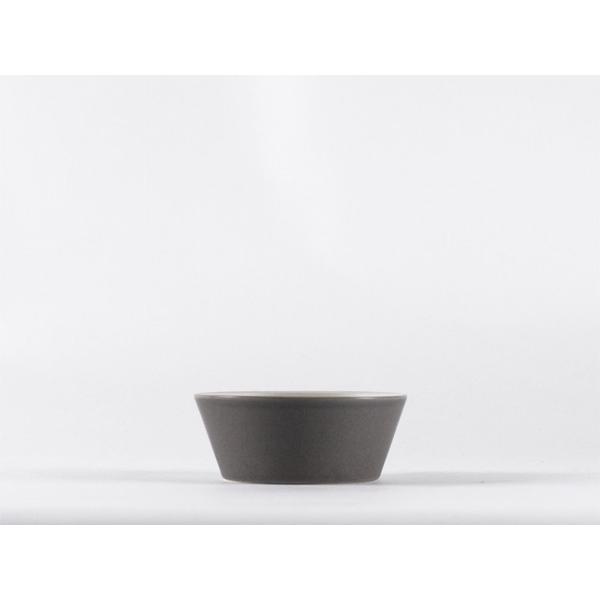 木村硝子店×yumiko iihoshi porcelainDishes bowl (SIZE:S / moss gray matte)イイホシユミコ ボウル i-30925 | yumiko iihoshi porcelain(キッチン) | 02