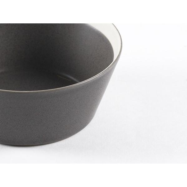木村硝子店×yumiko iihoshi porcelainDishes bowl (SIZE:S / moss gray matte)イイホシユミコ ボウル i-30925 | yumiko iihoshi porcelain(キッチン) | 05