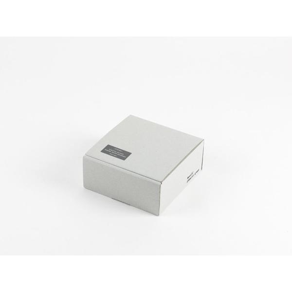 木村硝子店×yumiko iihoshi porcelainDishes bowl (SIZE:S / moss gray matte)イイホシユミコ ボウル i-30925 | yumiko iihoshi porcelain(キッチン) | 07