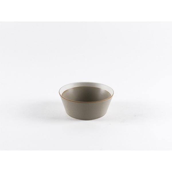 木村硝子店×yumiko iihoshi porcelainDishes bowl (SIZE:S / sand beige matte)イイホシユミコ ボウル i-30926 | yumiko iihoshi porcelain(キッチン) | 01