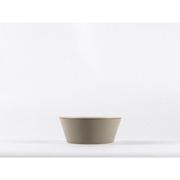 木村硝子店×yumiko iihoshi porcelainDishes bowl (SIZE:S / sand beige matte)イイホシユミコ ボウル i-30926 | yumiko iihoshi porcelain(キッチン) | 02