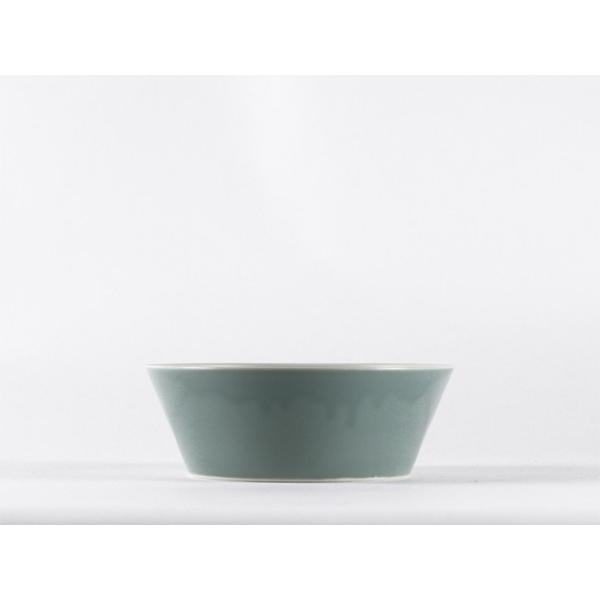 木村硝子店×yumiko iihoshi porcelainDishes bowl (SIZE:L / pistachio green)イイホシユミコ ボウル 30936 | yumiko iihoshi porcelain(キッチン) | 02