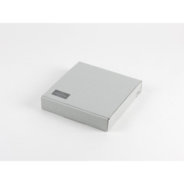 木村硝子店×yumiko iihoshi porcelainDishes 180plate (fog gray)イイホシユミコ プレート i-30952 | yumiko iihoshi porcelain(キッチン) | 08