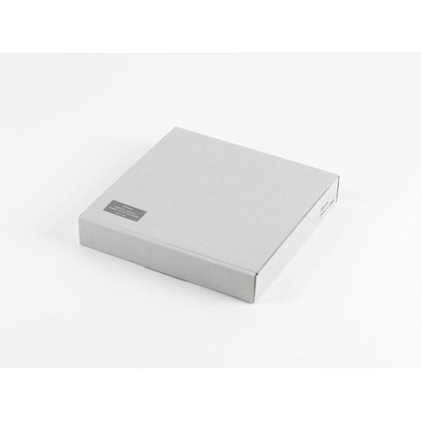 木村硝子店×yumiko iihoshi porcelainDishes 200plate (sand beige matte)イイホシユミコ プレート i-30962 | yumiko iihoshi porcelain(キッチン) | 08