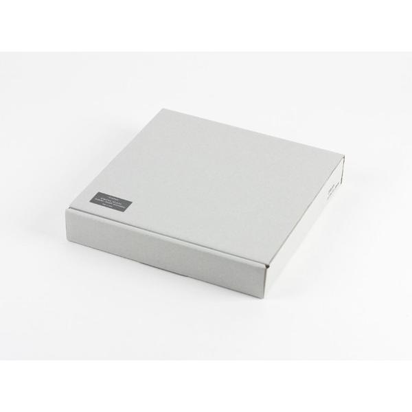 木村硝子店×yumiko iihoshi porcelainDishes 220plate (sand beige matte)イイホシユミコ プレート i-30968 | yumiko iihoshi porcelain(キッチン) | 08