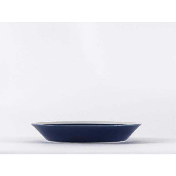 yumiko iihoshi porcelain イイホシユミコdishes 楽天市場】yumiko iihoshi porcelain × 木村硝子店 dishes plate