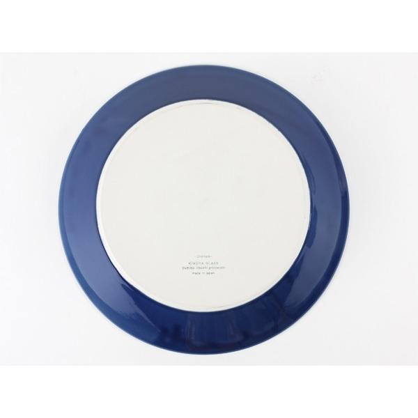 yumiko iihoshi porcelain イイホシユミコdishes 楽天市場】yumiko iihoshi porcelain × 木村硝子店 dishes plate