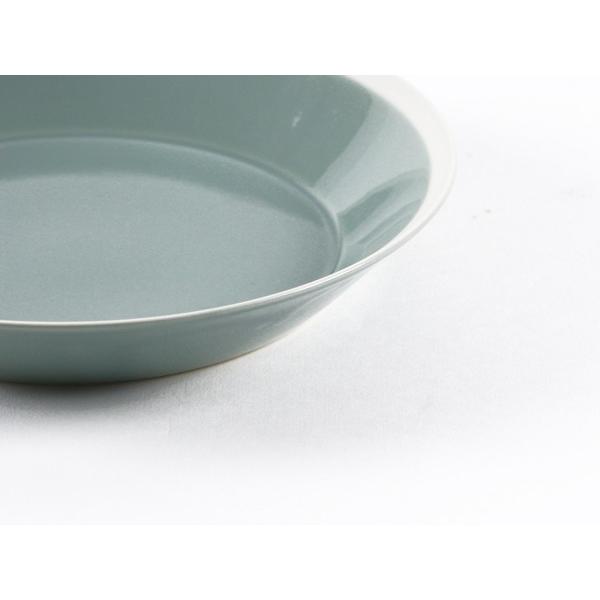 yumiko iihoshi porcelain イイホシユミコdishes yumiko iihoshi porcelain （イイホシユミコ） dishes