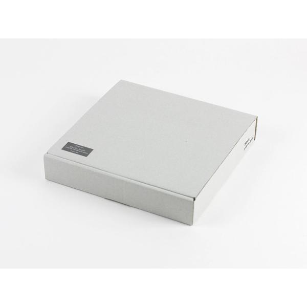 木村硝子店×yumiko iihoshi porcelainDishes 230plate (moss gray matte)イイホシユミコ プレート i-30973 | yumiko iihoshi porcelain(キッチン) | 08