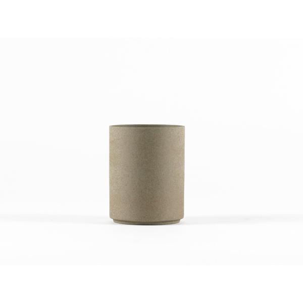 【HASAMI PORCELAIN】 コンテナ/タンブラーHP038(SIZE:φ8.5cm ナチュラル) 食器 波佐見焼 i-33528 |  | 02