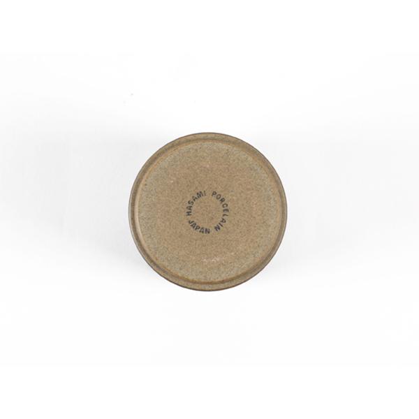 【HASAMI PORCELAIN】 コンテナ/タンブラーHPB038(SIZE:φ8.5cm ブラック) 食器 波佐見焼 i-33560 |  | 04