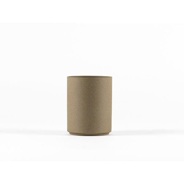 【HASAMI PORCELAIN】 プランターHP044(SIZE:φ8.5cm ナチュラル) 食器 波佐見焼 i-33529 |  | 02