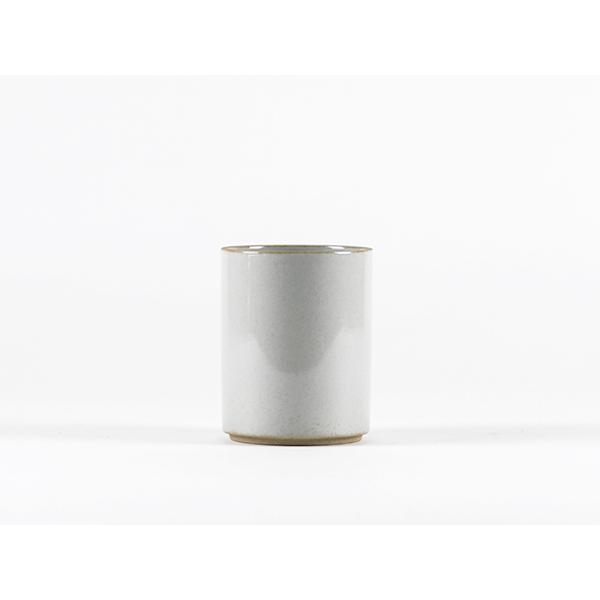 【HASAMI PORCELAIN】 プランターHPM044(SIZE:φ8.5cm クリア/グロスグレー) 食器 波佐見焼 i-33593 |  | 02