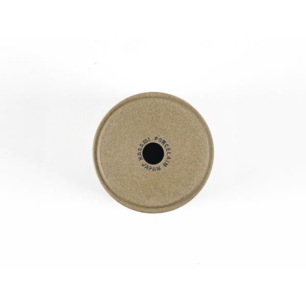 【HASAMI PORCELAIN】 プランターHPM044(SIZE:φ8.5cm クリア/グロスグレー) 食器 波佐見焼 i-33593 |  | 04