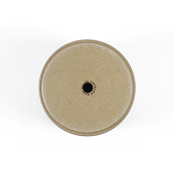 【HASAMI PORCELAIN】 プランターHPB045(SIZE:φ14.5cm ブラック) 食器 波佐見焼 i-33562 |  | 04