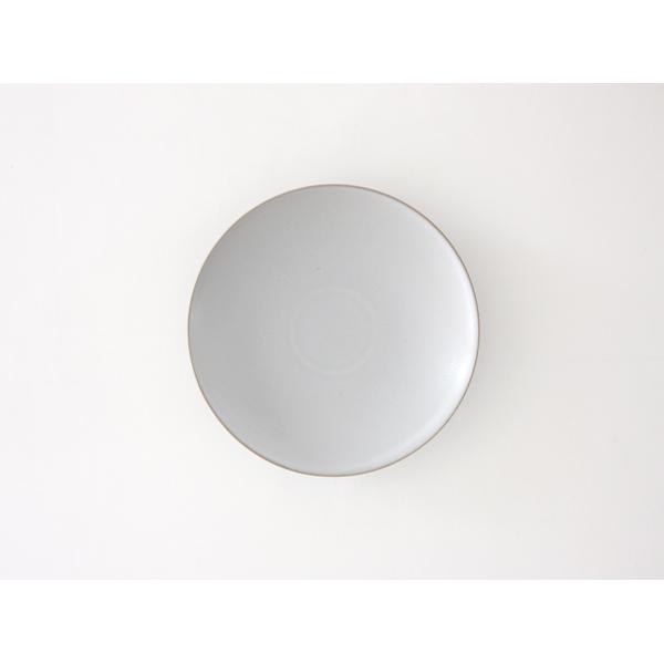 【Syuro】Deep Plate ( SIZE:S 白 ) SDP-S-01 せっ器   30736 | SyuRo | 04