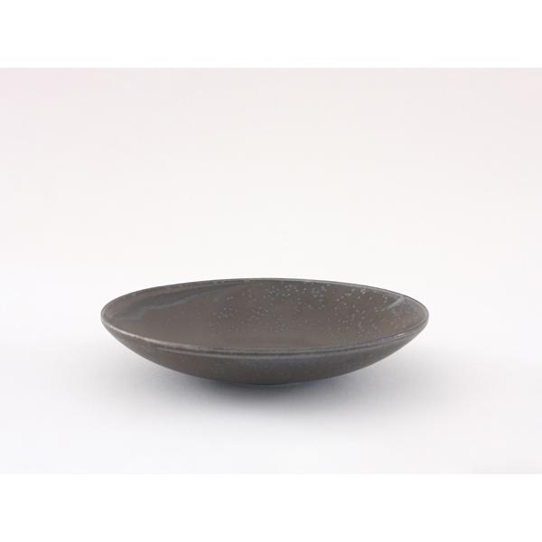 【Syuro】Deep Plate ( SIZE:S 黒 ) SDP-S-02 せっ器   30737 | SyuRo | 01