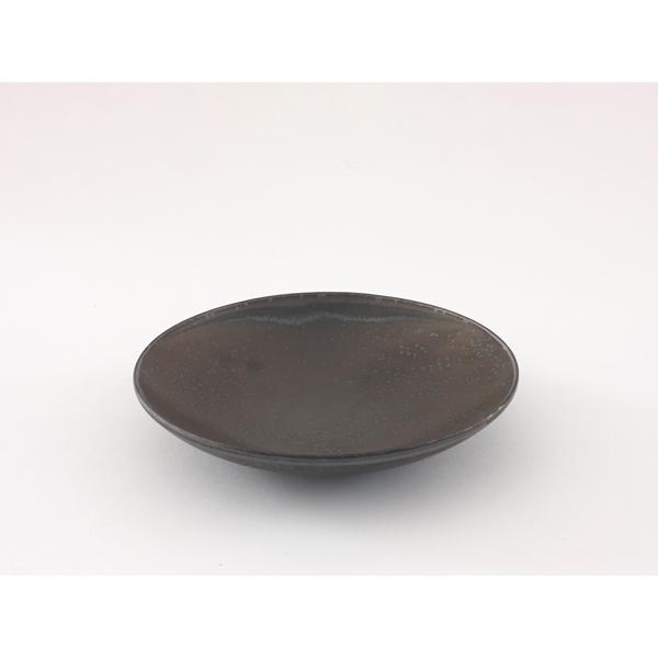 【Syuro】Deep Plate ( SIZE:S 黒 ) SDP-S-02 せっ器   30737 | SyuRo | 02