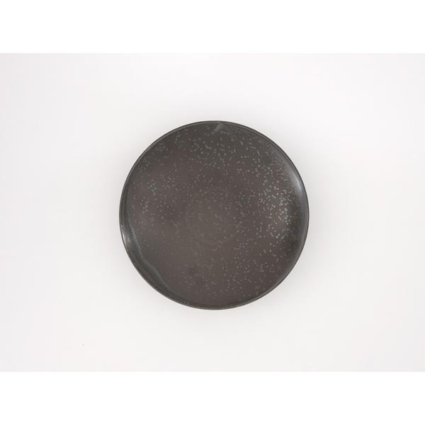 【Syuro】Deep Plate ( SIZE:S 黒 ) SDP-S-02 せっ器   30737 | SyuRo | 04
