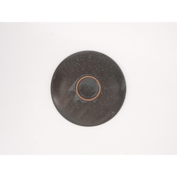 【Syuro】Deep Plate ( SIZE:S 黒 ) SDP-S-02 せっ器   30737 | SyuRo | 05