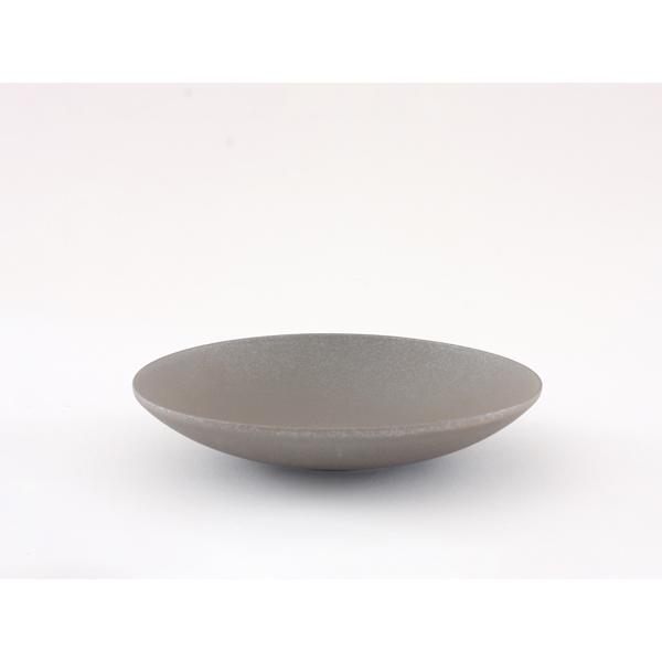 【Syuro】Deep Plate ( SIZE:S グレー ) SDP-S-03 せっ器  30738 | SyuRo | 01