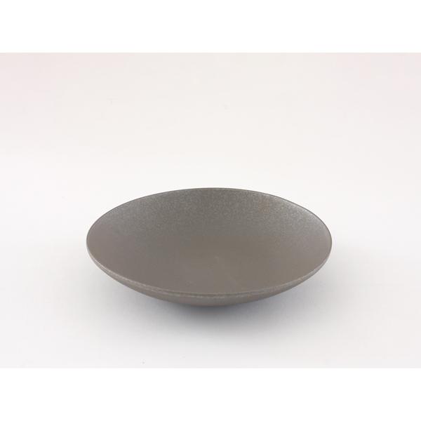 【Syuro】Deep Plate ( SIZE:S グレー ) SDP-S-03 せっ器  30738 | SyuRo | 02