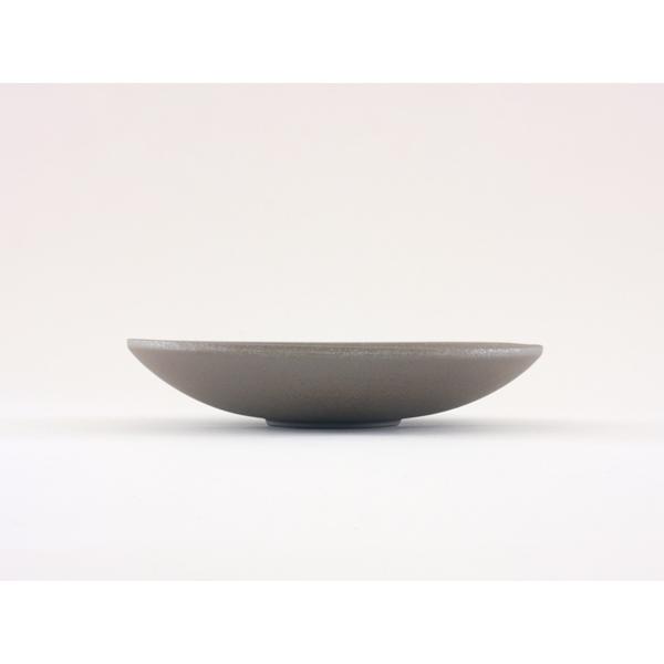 【Syuro】Deep Plate ( SIZE:S グレー ) SDP-S-03 せっ器  30738 | SyuRo | 03