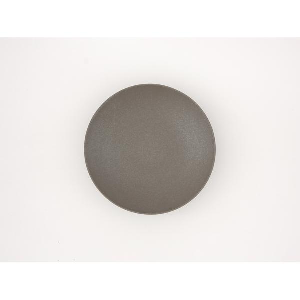 【Syuro】Deep Plate ( SIZE:S グレー ) SDP-S-03 せっ器  30738 | SyuRo | 04