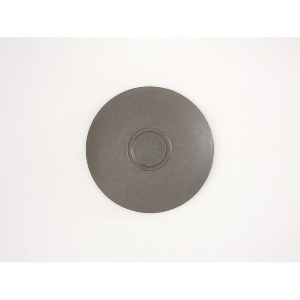 【Syuro】Deep Plate ( SIZE:S グレー ) SDP-S-03 せっ器  30738 | SyuRo | 05