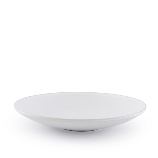 【Syuro】Deep Plate ( SIZE:M 白 ) SDP-M-01 せっ器   21747 | SyuRo