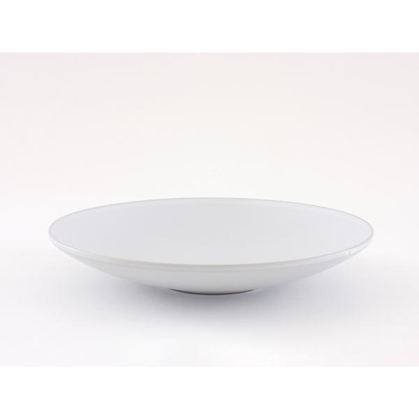【Syuro】Deep Plate ( SIZE:M 白 ) SDP-M-01 せっ器   21747 | SyuRo | 01