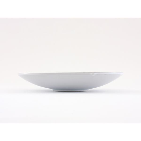 【Syuro】Deep Plate ( SIZE:M 白 ) SDP-M-01 せっ器   21747 | SyuRo | 03