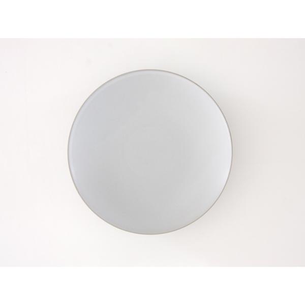 【Syuro】Deep Plate ( SIZE:M 白 ) SDP-M-01 せっ器   21747 | SyuRo | 04