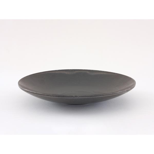 【Syuro】Deep Plate ( SIZE:M 黒 ) SDP-M-02 せっ器   21748 | SyuRo | 01