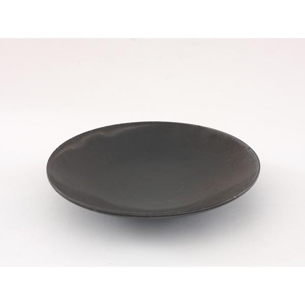 【Syuro】Deep Plate ( SIZE:M 黒 ) SDP-M-02 せっ器   21748 | SyuRo | 02