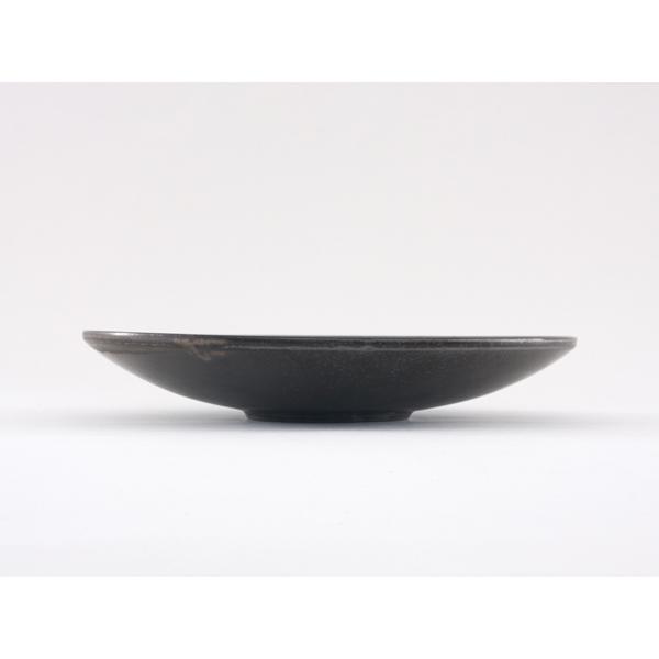 【Syuro】Deep Plate ( SIZE:M 黒 ) SDP-M-02 せっ器   21748 | SyuRo | 03