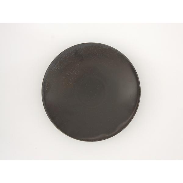 【Syuro】Deep Plate ( SIZE:M 黒 ) SDP-M-02 せっ器   21748 | SyuRo | 04
