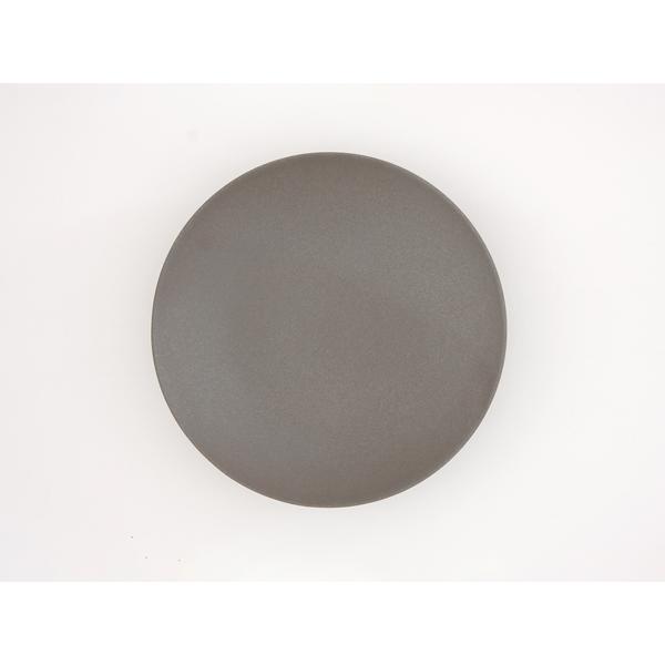 【Syuro】Deep Plate ( SIZE:M グレー ) SDP-M-03 せっ器   21749 | SyuRo | 04