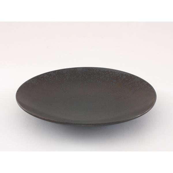 【Syuro】Deep Plate ( SIZE:L 黒 ) SDP-L-02 せっ器   21751 | SyuRo | 02