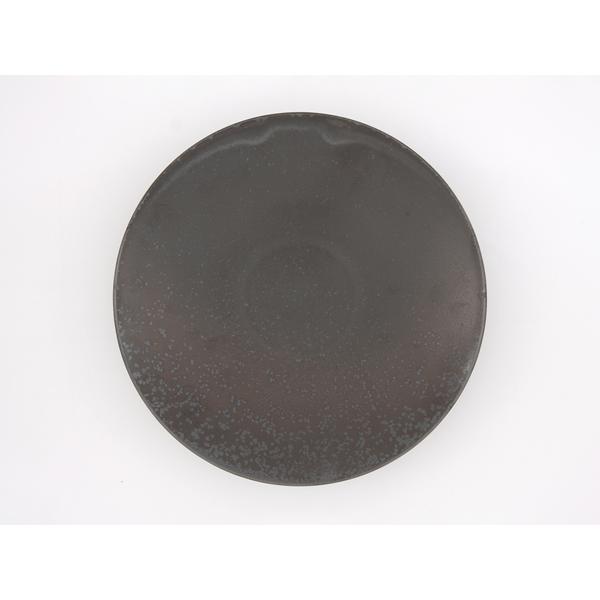 【Syuro】Deep Plate ( SIZE:L 黒 ) SDP-L-02 せっ器   21751 | SyuRo | 04