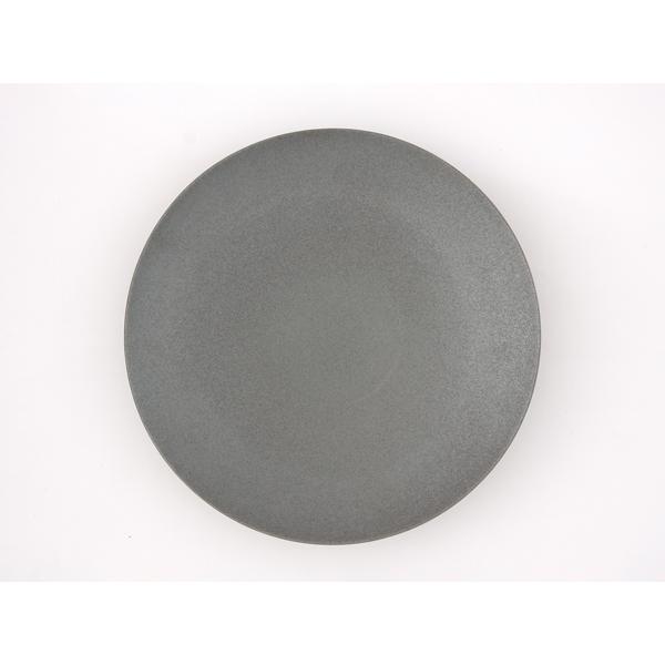【Syuro】Deep Plate ( SIZE:L グレー ) SDP-L-03 せっ器  21752 | SyuRo | 04