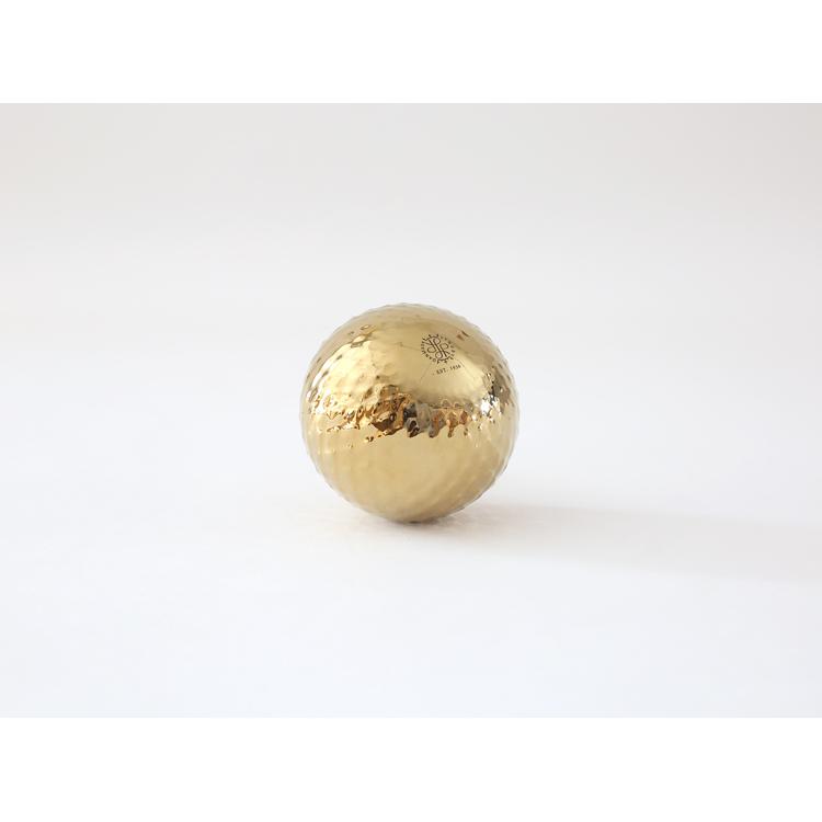 【LYNGBY PORCELAIN】 RHOMBE BAUBLES (gold) リュンビューポーセリン ツリー オーナメント 装飾 i-21770 |  | 04