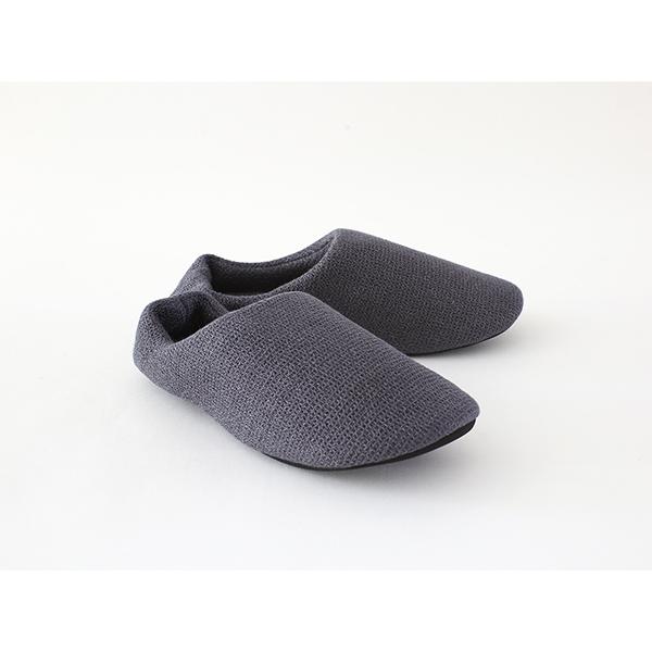 靴 runa 楽天市場】Runa（靴）の通販