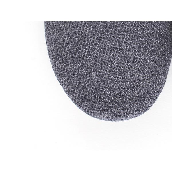 定価49,350円 M of M マンオブムーズ モッズコート R-2836 モッズ