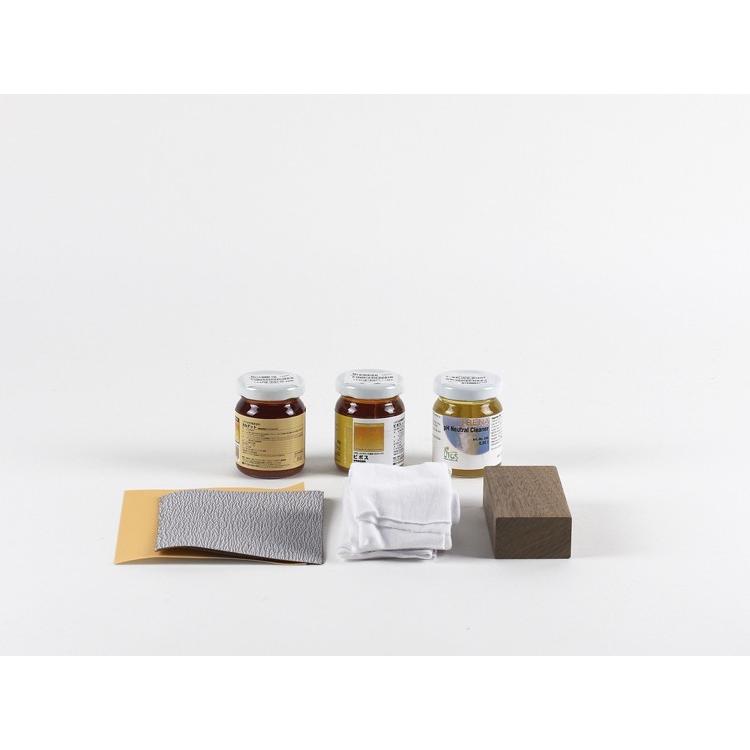 MASTERWAL メンテナンス マスターウォール オイルメンテナンスキット MASTERWAL OIL MAINTENANCE KIT